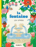 Fontaine (La)